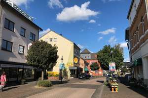 SANKT AUGUSTIN HANGELAR, 4 NEUBAU Doppelhaushälften ca. 140 m² Wfl. 5-6 Zimmer, Garage möglich – Die vollständige Adresse der Immobilie erhältst du vom Anbieter., 53225 Beuel-Mitte, Bonn – Vorschaubild 22