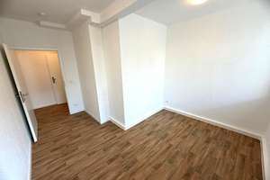 TOP Kapitalanlage 2 ZKB Balkon Wohnung (10) – Die vollständige Adresse der Immobilie erhältst du vom Anbieter., 55116 Neustadt, Mainz – Vorschaubild 9