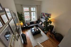 Nachmieter gesucht - Wohnung Zentrum Köln – Friesenwall 29, 50672 Altstadt/Nord, Köln – Vorschaubild 14