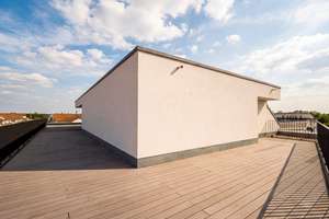 Property thumbnail 31