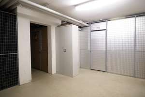 Attraktive Wohnung mit Balkon und Tiefgaragenstellplatz! – Die vollständige Adresse der Immobilie erhältst du vom Anbieter., 55129 Hechtsheim, Mainz – Vorschaubild 13