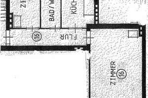 Etagenwohnung in Berlin zu verkaufen. – Die vollständige Adresse der Immobilie erhältst du vom Anbieter., 12043 Neukölln (Ortsteil), Berlin – Vorschaubild 16