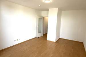 Modernes 1-Zimmer-Apartment mit neuem Bad & Küche  – Prinz-Regent-Straße 5, 44799 Wiemelhausen, Bochum – Vorschaubild 2