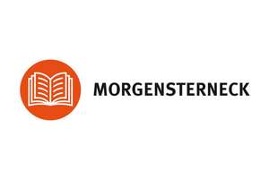 Wolfgang-Borchert-Straße 43 - MorgensternEck – Wolfgang-Borchert-Straße 43, 6126 Westliche Neustadt, Halle (Saale) – Vorschaubild 3