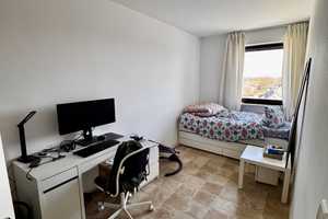 Property thumbnail 6