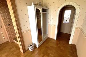 Property thumbnail 34