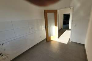 3 Zimmer mit Balkon in Köln-Pesch – 50767 Pesch, Köln – Vorschaubild 10