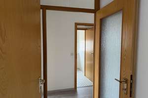 Renditeobjekt! Wohn- und Geschäftshaus, in guter Lage, 90419 Nürnberg-Johannis – Die vollständige Adresse der Immobilie erhältst du vom Anbieter., 90419 St. Johannis, Nürnberg – Vorschaubild 4