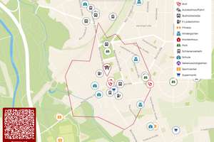 Property thumbnail 22