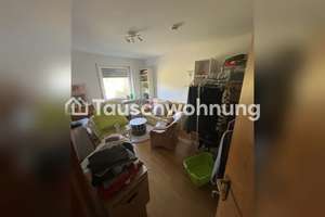 Tauschwohnung: Reihenmittelhaus Littenweiler – Kappler Straße 109, 79117 Littenweiler, Freiburg im Breisgau – Vorschaubild 10