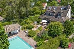 Property thumbnail 17