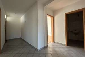 Kostenlose EBK! Bezugsfreie 3-Zi-Whg mit großem Balkon – Karl-Meyer-Straße 72-74, 45309 Schonnebeck, Essen – Vorschaubild 2
