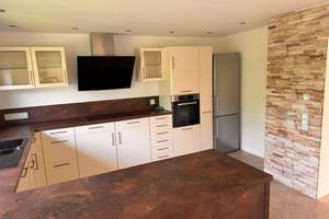 Ruhige Doppelhaushälfte in Höchsten / Sommerberg – Die vollständige Adresse der Immobilie erhältst du vom Anbieter., 44267 Holzen, Dortmund – Vorschaubild 8