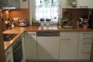 Zuhause mit zwei Zimmern in Köln Zollstock – Türnicher Str 12, 50969 Zollstock, Köln – Vorschaubild 7
