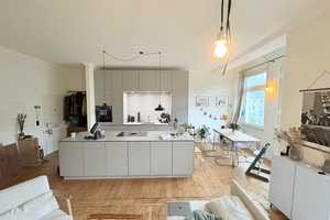 Property thumbnail 6