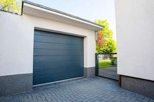 Modernisiertes Ein- bis Zweifamilienhaus in ruhiger Sackgassenlage auf einem Erbbaugrundstück – Die vollständige Adresse der Immobilie erhältst du vom Anbieter., 59071 Uentrop, Hamm – Vorschaubild 12