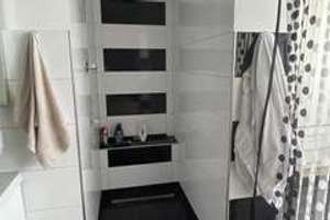 4-Zimmer-Dachgeschosswohnung in Köln-Dünnwald – Dünnwalder Mauspfad 321, 51069 Dünnwald, Köln – Vorschaubild 3