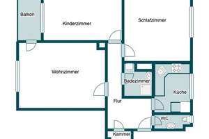 Property thumbnail 10