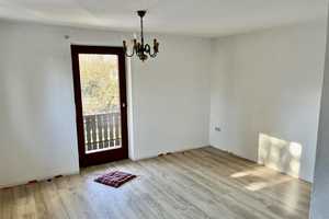 Das etwas andere Haus..... – Starnberg (Kreis) – Vorschaubild 12