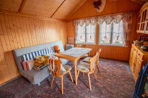 Naturidyll mit Bauoption – Freizeit, Wohnen & Zukunftspotenzial – Ziegenberg 18b, 7334 Kamsdorf – Vorschaubild 9
