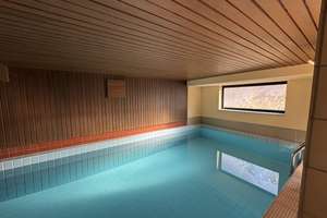 Großzügige 4-Zimmer-Wohnung mit Schwimmbadanteil, 2 Garagen und Zugang zum Gemeinschaftsgarten – Die vollständige Adresse der Immobilie erhältst du vom Anbieter., 90427 Großgründlach, Nürnberg – Vorschaubild 30