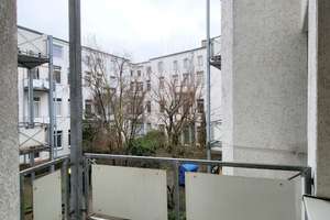 *Verwirklichen Sie Ihre Wohnträume - 2 Monate Kaltmiete sparen* 3-Raumwohnung + Balkon + EBK-Option! – Lostauer Straße 4, 39106 Alte Neustadt, Magdeburg – Vorschaubild 2