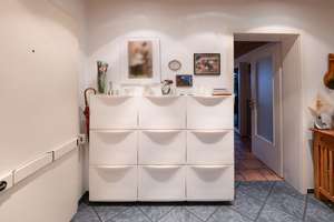 Property thumbnail 22