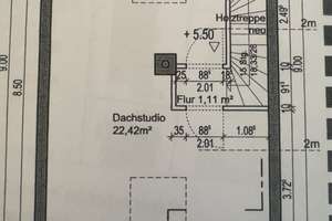 Platz für neue Ideen: Mittelreihenhaus in München Perlach – Die vollständige Adresse der Immobilie erhältst du vom Anbieter., 81735 Ramersdorf, München – Vorschaubild 21