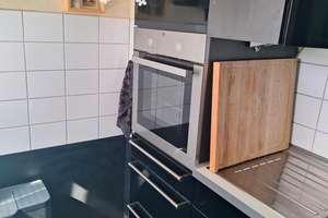 Ruhige 2-Zimmer-Wohnung mit Garten in zentraler Lage von Mönchengladbach. – Die vollständige Adresse der Immobilie erhältst du vom Anbieter., 41061 Hardterbroich-Pesch, Mönchengladbach – Vorschaubild 12