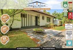 Neu&Nur bei Pell-Rich Immobili