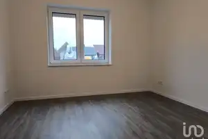 Erstbezug! Vier Familienhaus in Kanallage von Ostrhauderfehn. – Leer (Kreis) – Vorschaubild 19