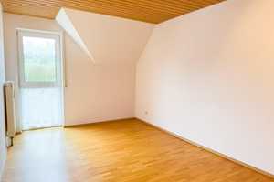 3-Zimmer-Wohnung mit tollem Ausblick in Münsingen – Reutlingen (Kreis) – Vorschaubild 6
