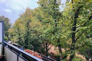 Komfortabel wohnen in zentraler Stadtlage – Wilhelmstraße 33, 42853 Schöne Aussicht, Remscheid – Vorschaubild 11