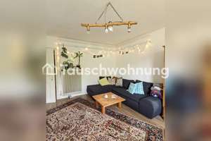 Tauschwohnung: Wohnung in Lindenthal, Uni nähe – Die vollständige Adresse der Immobilie erhältst du vom Anbieter., 50931 Lindenthal (Ortsteil), Köln – Vorschaubild 5