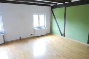 Auf einem Anwesen in Essen Leithe zu Vermieten   1 x Whg. mit 215 m² im Landschaftsch.Gebiet – Die vollständige Adresse der Immobilie erhältst du vom Anbieter., 45307 Leithe, Essen – Vorschaubild 21