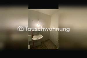 Tauschwohnung: Tausche besondere 1,5 Zimmer im Severinsviertel gegen 3-Z – Die vollständige Adresse der Immobilie erhältst du vom Anbieter., 50678 Altstadt/Süd, Köln – Vorschaubild 8