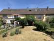 Einfamilienhaus mit Garage und südlich ausgerichtetem Garten in eingewachsener Wohnlage (Erbpacht)