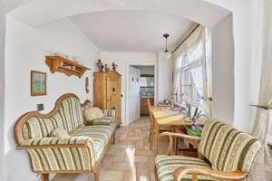 Charmantes Bauernhaus zum verlieben! – Die vollständige Adresse der Immobilie erhältst du vom Anbieter., 69509 Mörlenbach – Vorschaubild 12