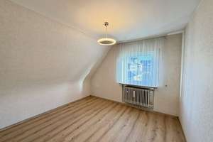 Property thumbnail 26