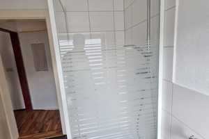 Exklusive 2-Zimmer-Wohnung  – Zimmermannstraße 20, 86154 Augsburg – Vorschaubild 2
