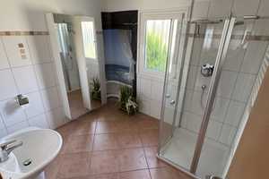 Haus in Möckmühl - Provisionsfrei direkt vom Eigentümer – Holunderweg 21, 74219 Heilbronn (Kreis) – Vorschaubild 8