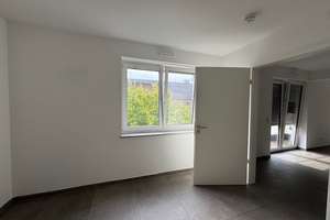 Moderne 2-Zimmer-Wohnung in Niederelbert mit Balkon – Hauptstraße 6, 56412 Niederelbert – Vorschaubild 6