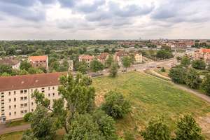 Property thumbnail 17