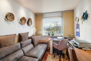 Ihr neues Zuhause nahe Rhein: 3-Zimmer-Wohnung mit Loggia und zwei Bädern – Die vollständige Adresse der Immobilie erhältst du vom Anbieter., 51143 Porz (Ortsteil), Köln – Vorschaubild 7