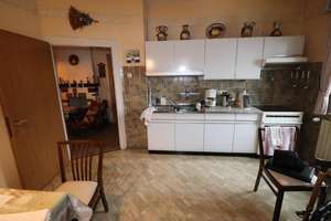 Haus mit Charakter in Schwarzenbach am Wald – 95131 Schwarzenbach am Wald – Vorschaubild 2