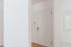 Buena Select M | 53m² Wohnung mit 2 Zimmern in Berlin – Mühlenstraße 20, 10243 Friedrichshain, Berlin – Vorschaubild 14
