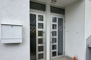 EINFAMILIENHAUS MIT VIELEN ZIMMERN UND ELW - SIEGEN SEELBACH – Die vollständige Adresse der Immobilie erhältst du vom Anbieter., 57072 Seelbach, Siegen – Vorschaubild 19