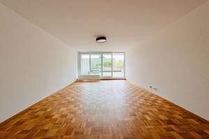 Stilvolle 3,5-Zi.-Wohnung mit riesiger Südterrasse & TG-Stellplatz in Toplage Stuttgart-Feuerbach – Die vollständige Adresse der Immobilie erhältst du vom Anbieter., 70469 Feuerbach-Mitte, Stuttgart – Vorschaubild 7