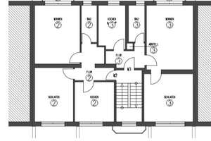 Attraktive 2-Zimmer-Eigentumswohnung in Köln-Ehrenfeld
