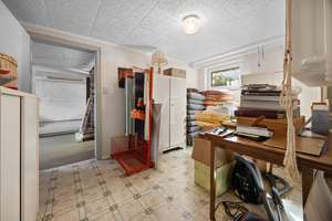 Flachdach-Einfamilienhaus (Split-Level) mit vermieteter Gewerbeeinheit in Schortens-Grafschaft – Die vollständige Adresse der Immobilie erhältst du vom Anbieter., 26419 Schortens – Vorschaubild 25
